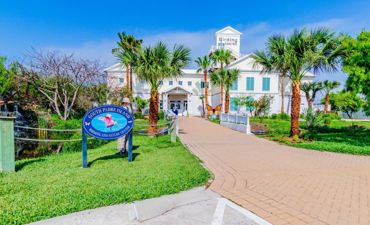 Aparthotel Seagull's Landing By The Ocean